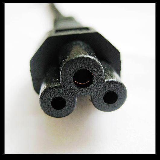 3 Pin ( Clover Lead )