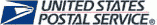 usps
