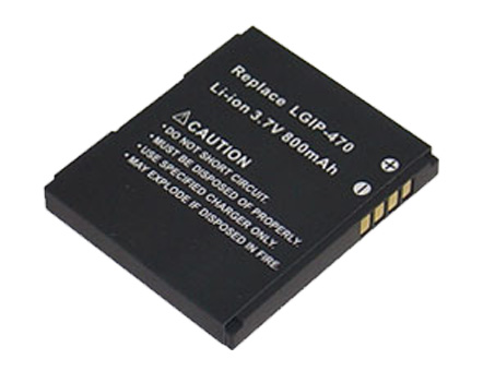 LG Shine KG70 Mobile Phone Battery, Shine KG70 Battery