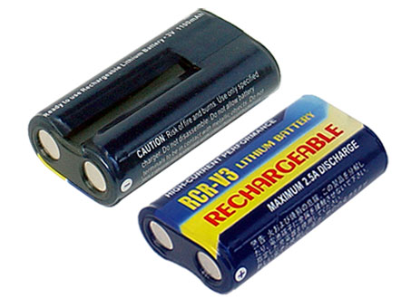 SAMSUNG Digimax 50Duo Digital Camera Battery, Digimax 50Duo Battery