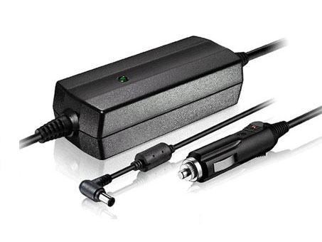 SONY VAIO PCG-505GX Laptop Car Adapter, VAIO PCG-505GX Power Supply