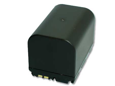 Canon BP-508 Camcorder Battery, Canon BP-508 Battery, BP-508 Battery
