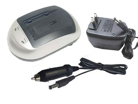 HITACHI DZ-HS903 Battery Charger, DZ-HS903 Power Supply