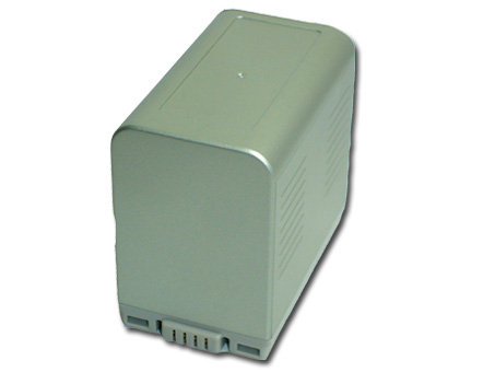 PANASONIC AG-DVC60 Camcorder Battery, AG-DVC60 Battery