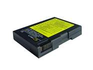 IBM ThinkPad 385CD Laptop Battery