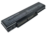 TOSHIBA Dynabook AX/3 Laptop Battery