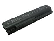 HP G5060EO Laptop Battery