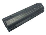 HP G3051EA Laptop Battery