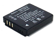 LEICA BP-DC4-U Digital Camera Battery