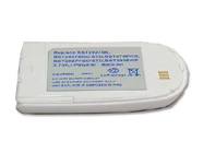 SAMSUNG SGH-E808 Mobile Phone Battery