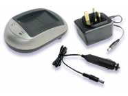 SONY PSP-110 Charger