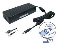 HP Pavilion zv5000 Laptop AC Adapter