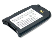 SAMSUNG SGH-D500E Mobile Phone Battery