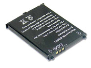 PANASONIC EB-VS3VVZS Mobile Phone Battery