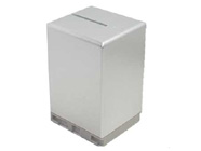 JVC BN-VF707U Camcorder Battery