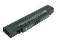 SAMSUNG M50-1860 Laptop Battery