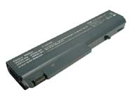 HP COMPAQ Business Notebook 6515b Laptop Battery
