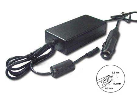 IBM ThinkPad 760XL-9546 Laptop Car Adapter, IBM ThinkPad 760XL-9546 power supply