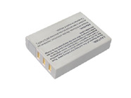 RICOH GXR Digital Camera Battery