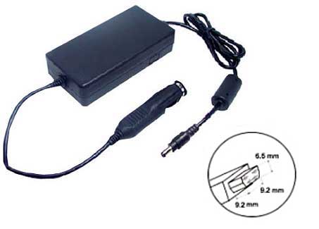IBM ThinkPad 760XL-9546 Laptop Car Adapter, IBM ThinkPad 760XL-9546 power supply