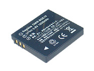 RICOH CX1 Digital Camera Battery