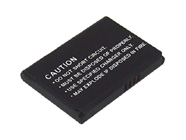 Htc VOGU100 PDA Battery