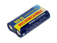 SAMSUNG Digimax 410 Digital Camera Battery