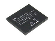 LG KE820 Mobile Phone Battery
