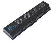 TOSHIBA Dynabook AX/53JBL Laptop Battery
