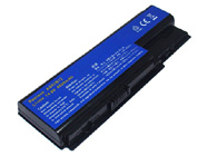 Acer Aspire 5315 Series Laptop Battery