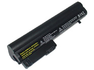 HP COMPAQ Business Notebook nc2400 Laptop Battery