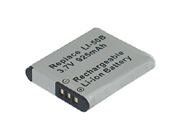 OLYMPUS µ1020 Digital Camera Battery