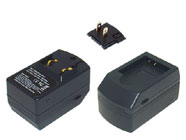 PENTAX Battery Charger for Optio I-10