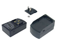 ACER n50 Series Charger