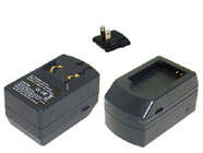 SAMSUNG L200 Charger, SAMSUNG L200 Battery Charger