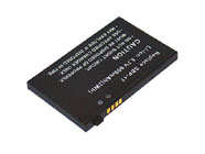 ASUS SBP-17 PDA Battery