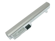 HP 2133 Mini-Note Laptop Battery