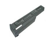 KEYNOTE Laptop Battery for KeyNote 6600