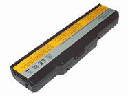 LENOVO 3000 G230G Laptop Battery