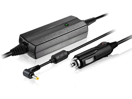 HP Mini 1030NR Laptop Car Adapter, HP Mini 1030NR power supply