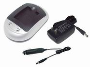 SAMSUNG CL80 Battery Charger