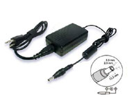 ACER TravelMate 510 laptop power adapter, ACER TravelMate 510 power supply