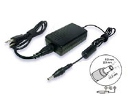 ACER Extensa 515 laptop power adapter, ACER Extensa 515 power supply