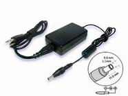 SAMSUNG R55 Laptop AC Adapter