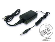 SONY VAIO VGN-A250 Laptop AC Adapter