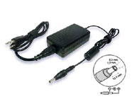 ACER Aspire 9520 Series Laptop AC Power Adapter