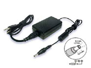 ACER Extensa 516 Laptop AC Power Adapter