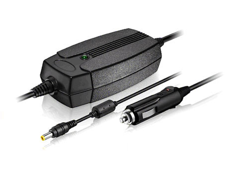 Toshiba Tecra A8-EZ8512 Laptop Car Adapter, Toshiba Tecra A8-EZ8512 power supply