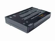 COMPAQ Armada 7400 6300/T/6000/D/0/1 Laptop Battery