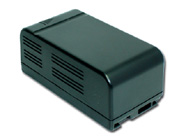 Panasonic PV-BP17 Camcorder Battery